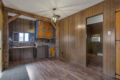 9050 Dalzell Road, Marietta, OH 45750 - Photo 60