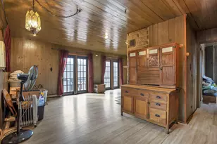 9050 Dalzell Rd, Marietta, OH 45750 - Photo 10