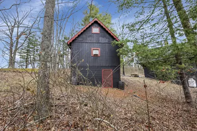 9050 Dalzell Road, Marietta, OH 45750 - Photo 70