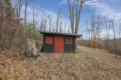 9050 Dalzell Road, Marietta, OH 45750 - Photo 72