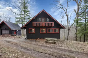 9050 Dalzell Rd, Marietta, OH 45750 - Photo 78