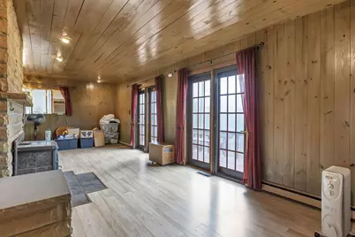 9050 Dalzell Road, Marietta, OH 45750 - Photo 16