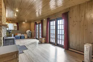 9050 Dalzell Rd, Marietta, OH 45750 - Photo 16