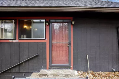 9050 Dalzell Road, Marietta, OH 45750 - Photo 8