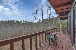 9050 Dalzell Rd, Marietta, OH 45750 - Photo 48