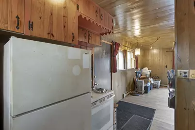 9050 Dalzell Road, Marietta, OH 45750 - Photo 20