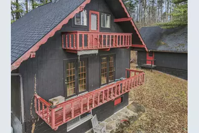 9050 Dalzell Road, Marietta, OH 45750 - Photo 44