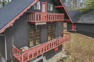 9050 Dalzell Rd, Marietta, OH 45750 - Photo 44