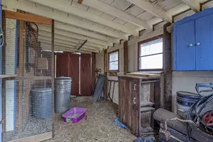 9050 Dalzell Rd, Marietta, OH 45750 - Photo 74