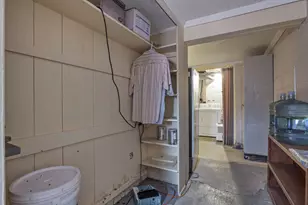 9050 Dalzell Rd, Marietta, OH 45750 - Photo 38