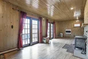 9050 Dalzell Rd, Marietta, OH 45750 - Photo 12