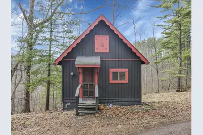9050 Dalzell Road, Marietta, OH 45750 - Photo 54