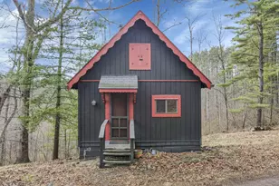 9050 Dalzell Rd, Marietta, OH 45750 - Photo 54