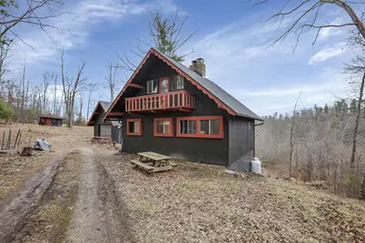 9050 Dalzell Road, Marietta, OH 45750 - Photo 4