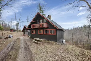 9050 Dalzell Rd, Marietta, OH 45750 - Photo 4