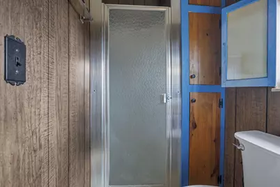 9050 Dalzell Road, Marietta, OH 45750 - Photo 66