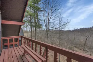 9050 Dalzell Rd, Marietta, OH 45750 - Photo 46