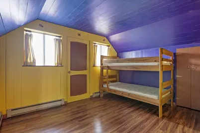 9050 Dalzell Road, Marietta, OH 45750 - Photo 34