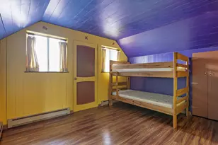 9050 Dalzell Rd, Marietta, OH 45750 - Photo 34