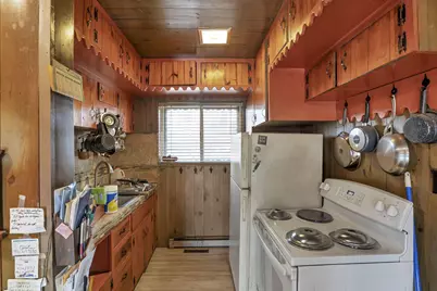 9050 Dalzell Road, Marietta, OH 45750 - Photo 24