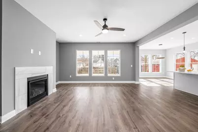 60 Oak Street, Delaware, OH 43015 - Photo 6