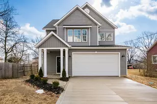 60 Oak St, Delaware, OH 43015 - Photo 1