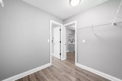 60 Oak Street, Delaware, OH 43015 - Photo 28