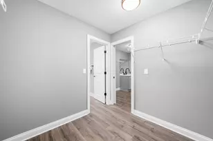 60 Oak St, Delaware, OH 43015 - Photo 28