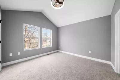 60 Oak Street, Delaware, OH 43015 - Photo 30