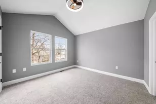 60 Oak St, Delaware, OH 43015 - Photo 30