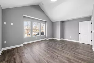 60 Oak St, Delaware, OH 43015 - Photo 20