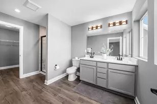 60 Oak St, Delaware, OH 43015 - Photo 24