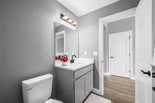 60 Oak St, Delaware, OH 43015 - Photo 20