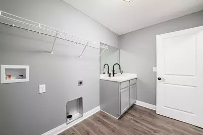 60 Oak Street, Delaware, OH 43015 - Photo 28