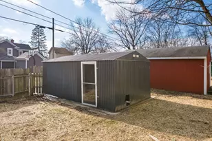 60 Oak St, Delaware, OH 43015 - Photo 46