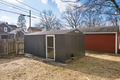 60 Oak Street, Delaware, OH 43015 - Photo 44