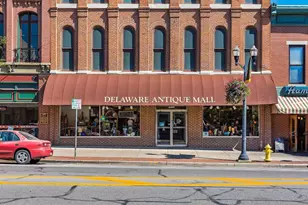 60 Oak St, Delaware, OH 43015 - Photo 50