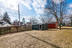60 Oak St, Delaware, OH 43015 - Photo 48