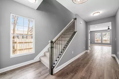 60 Oak Street, Delaware, OH 43015 - Photo 4