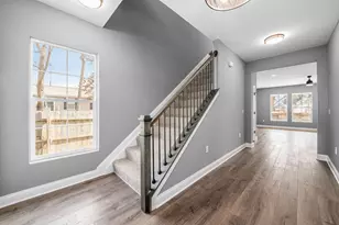 60 Oak St, Delaware, OH 43015 - Photo 4