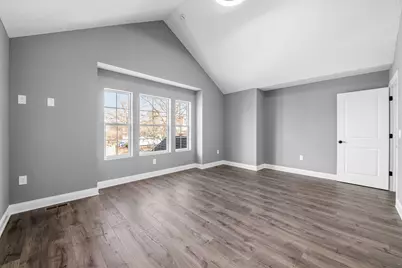 60 Oak Street, Delaware, OH 43015 - Photo 22