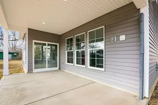 60 Oak St, Delaware, OH 43015 - Photo 44