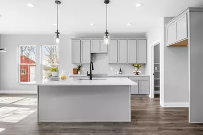 60 Oak Street, Delaware, OH 43015 - Photo 10