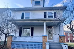 321 S Pickaway St, Circleville, OH 43113 - Photo 1