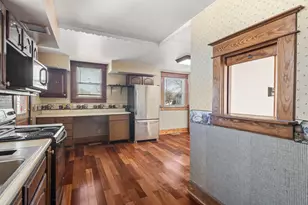 321 S Pickaway St, Circleville, OH 43113 - Photo 22