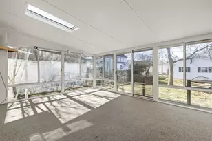 321 S Pickaway St, Circleville, OH 43113 - Photo 24