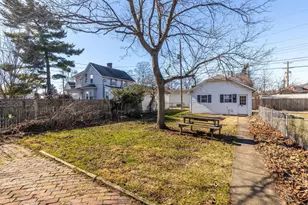 321 S Pickaway St, Circleville, OH 43113 - Photo 44