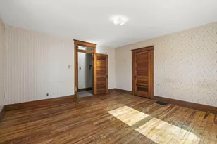 321 S Pickaway St, Circleville, OH 43113 - Photo 36