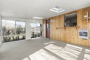 321 S Pickaway St, Circleville, OH 43113 - Photo 26