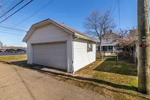 321 S Pickaway St, Circleville, OH 43113 - Photo 40